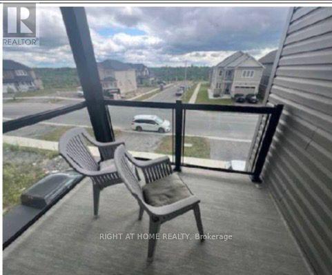 91 York Drive, Peterborough, ON