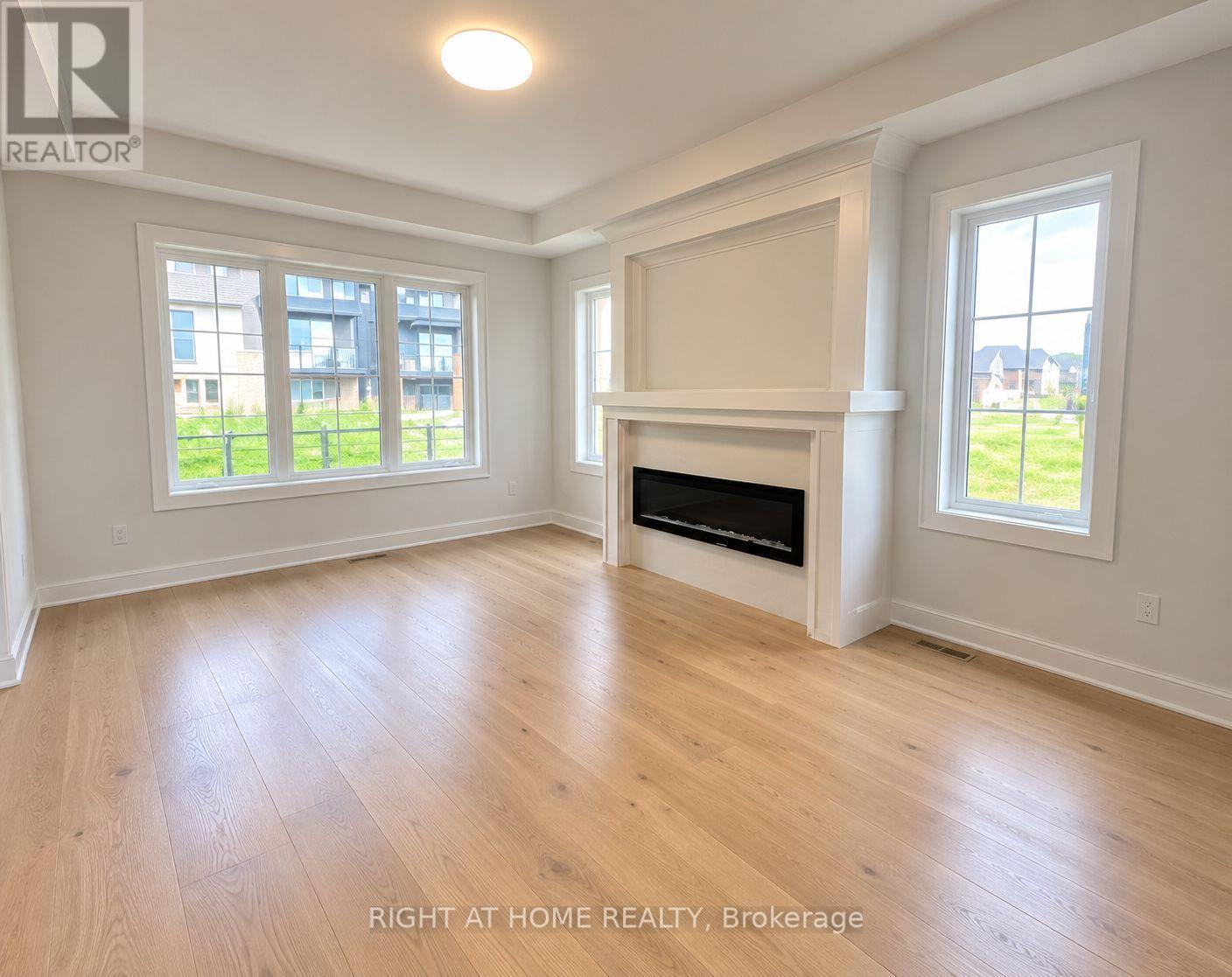 91 York Drive, Peterborough, ON