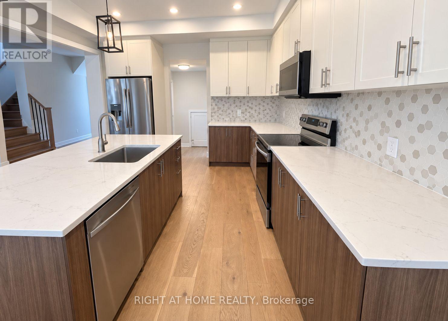 91 York Drive, Peterborough, ON