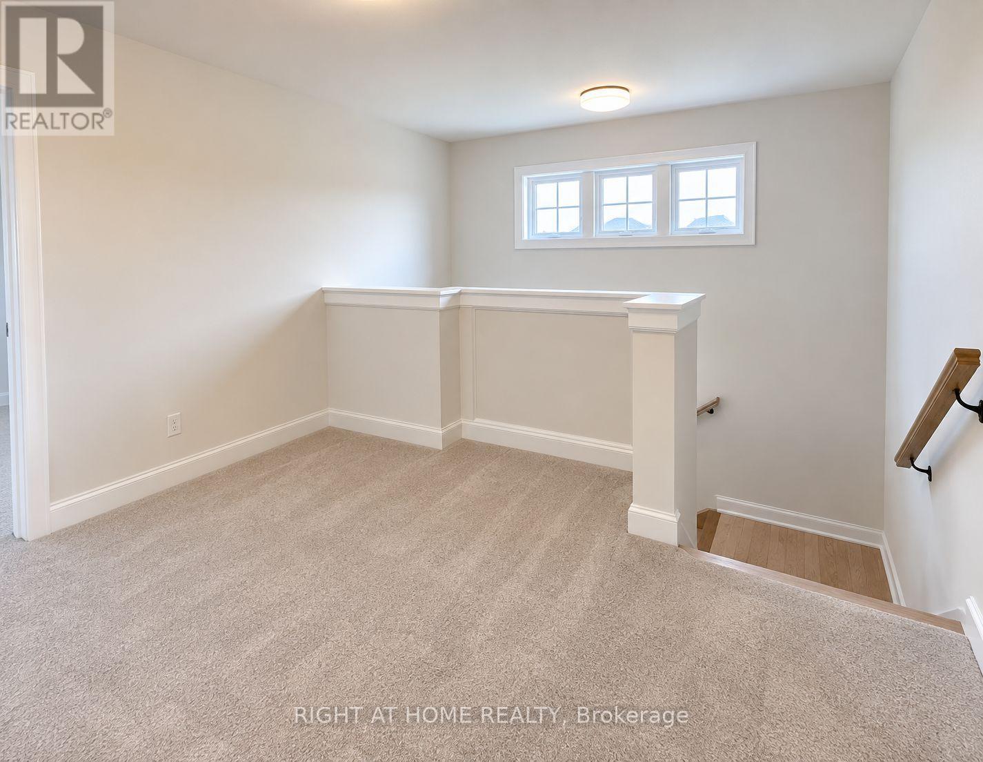 91 York Drive, Peterborough, ON