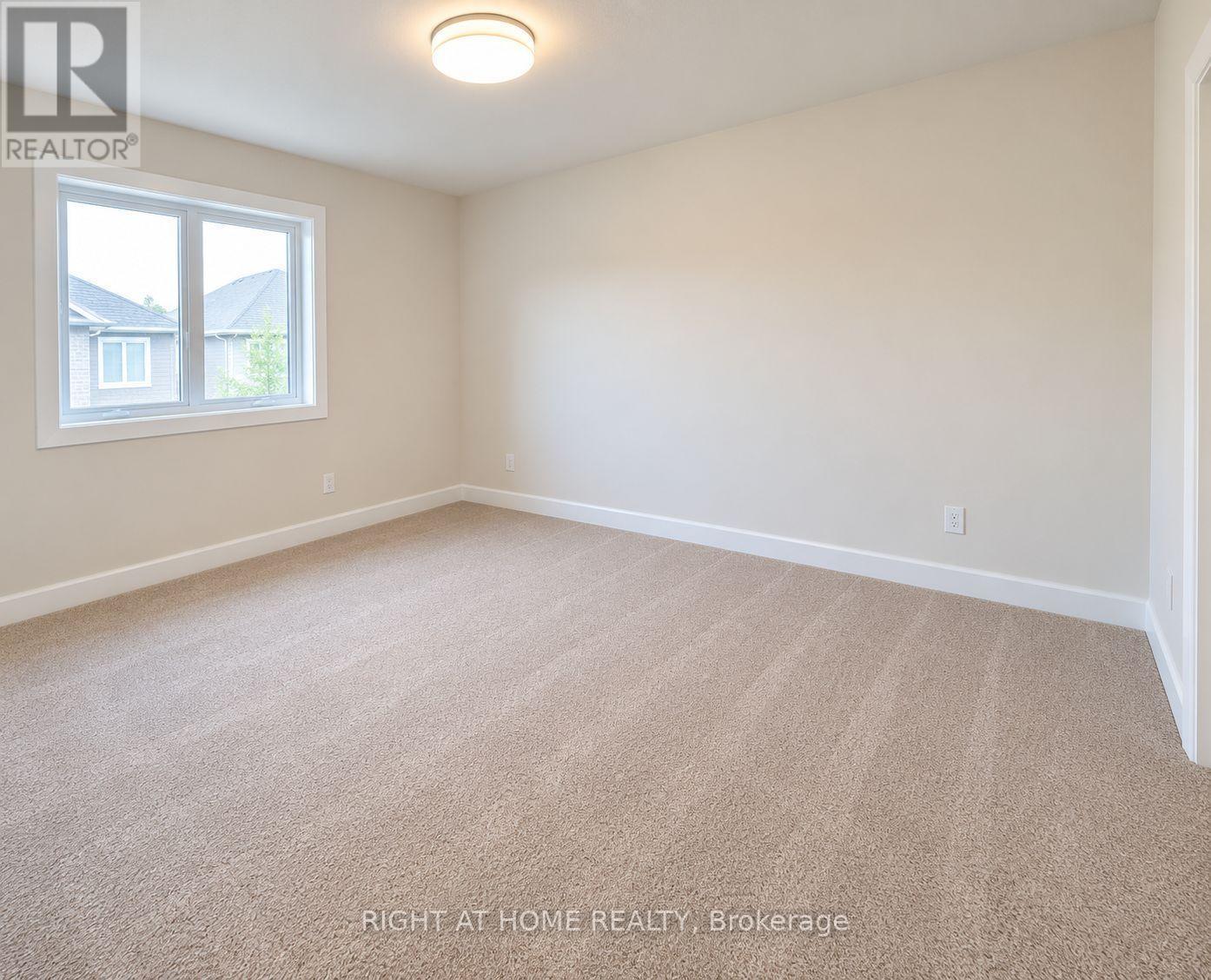 91 York Drive, Peterborough, ON