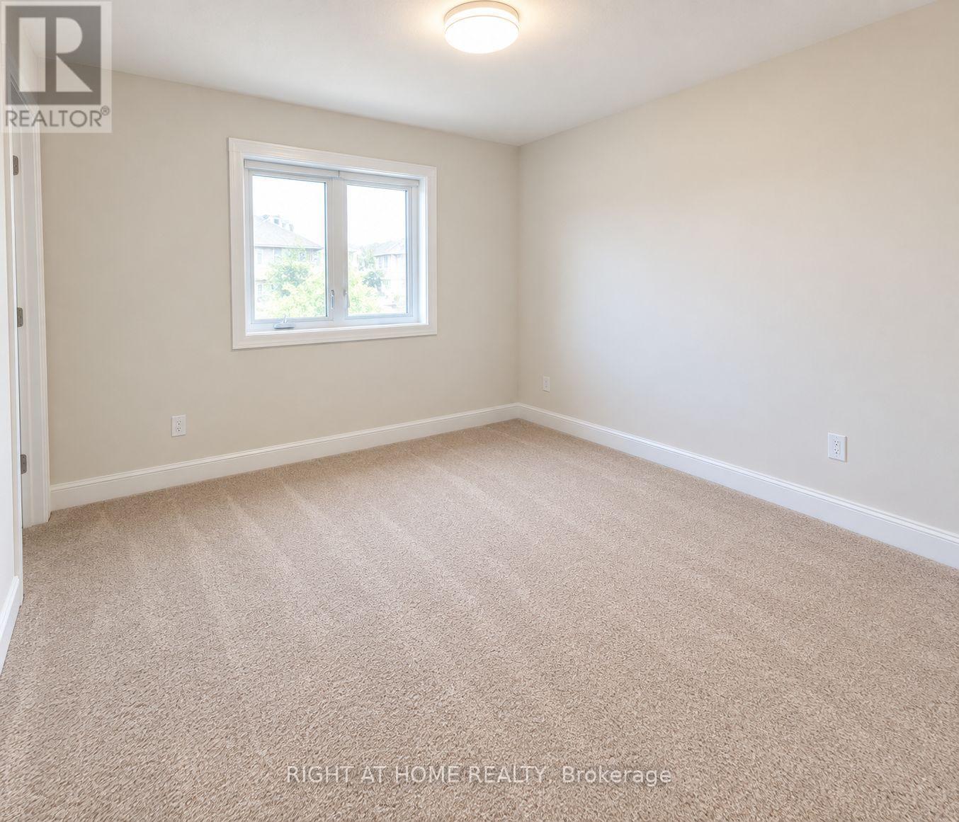91 York Drive, Peterborough, ON