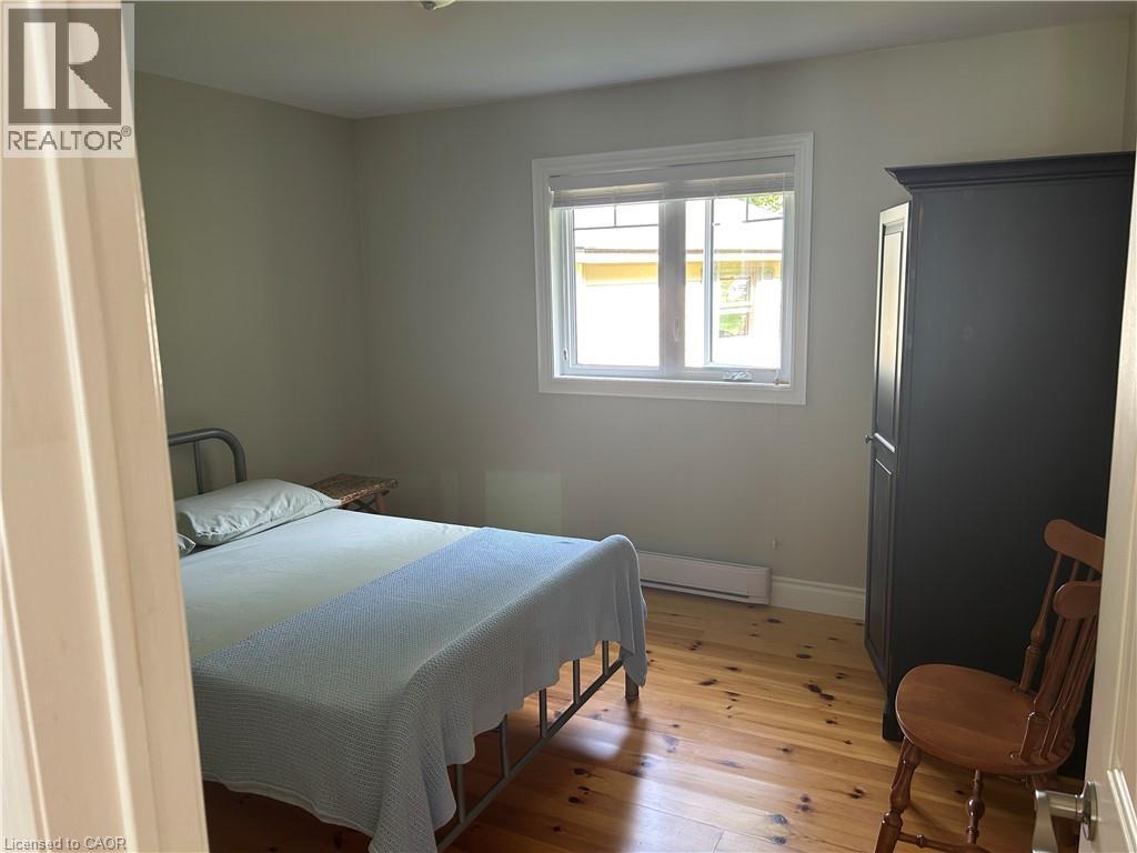 23 Upper Mohawk Point, Lowbanks, ON