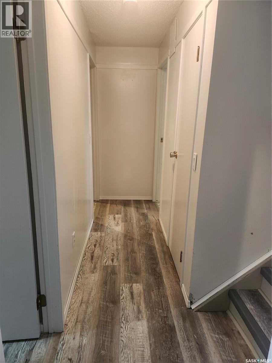 413 2Nd Street N, Cabri, SK