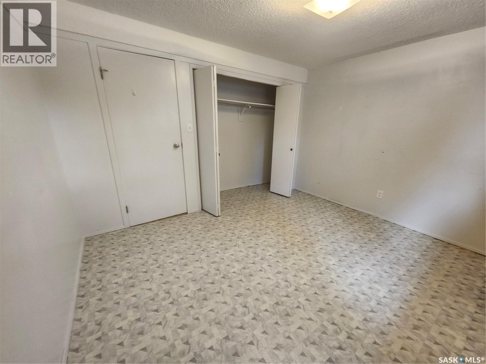 413 2Nd Street N, Cabri, SK