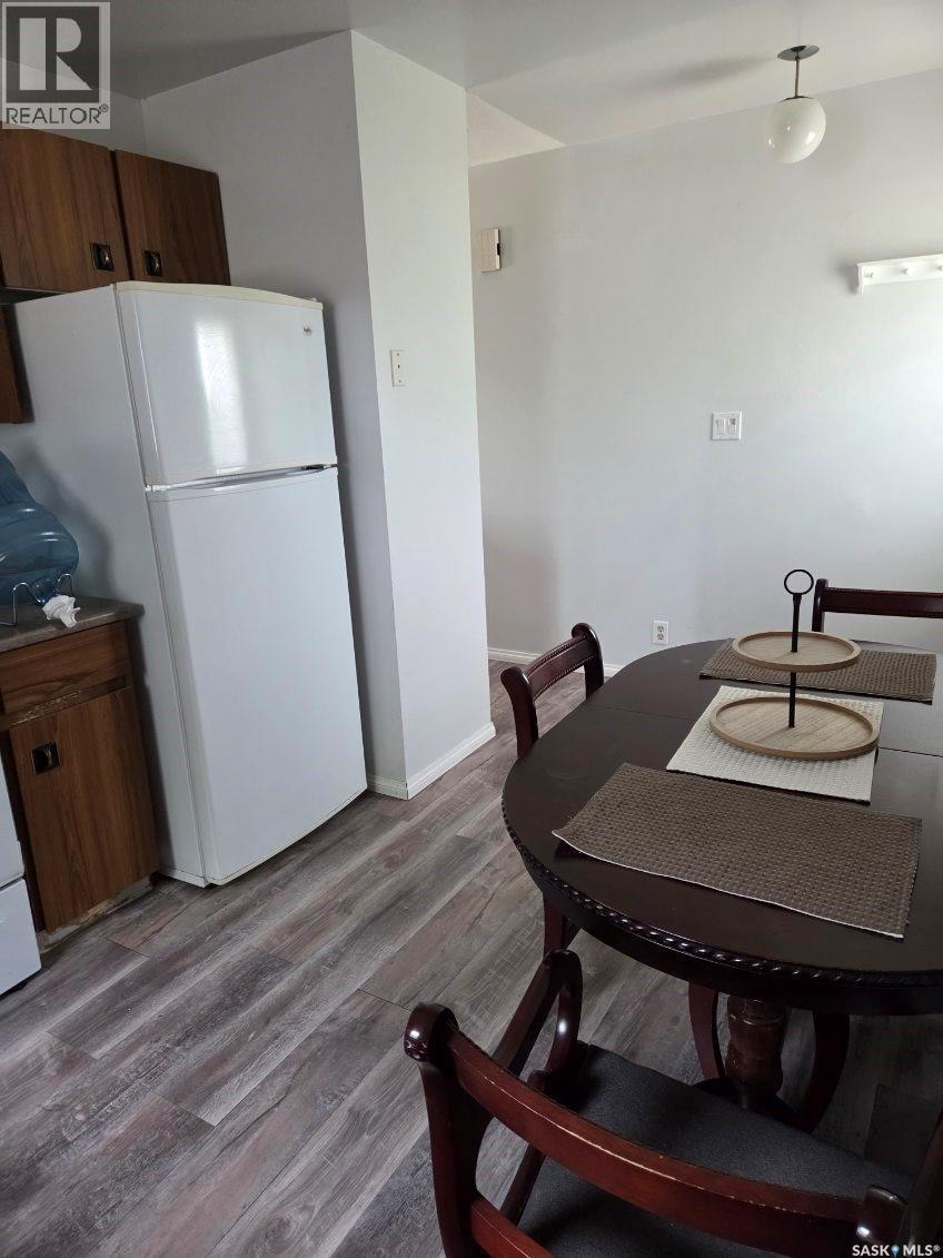 413 2Nd Street N, Cabri, SK