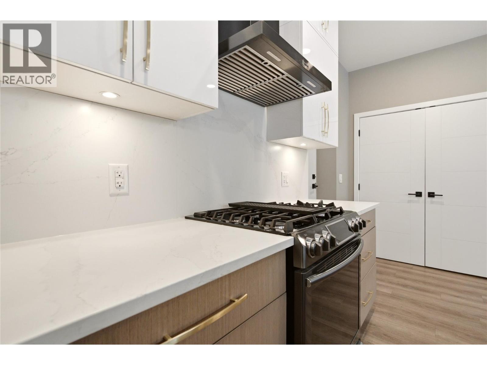 529 Truswell Road Unit# 103, Kelowna, BC