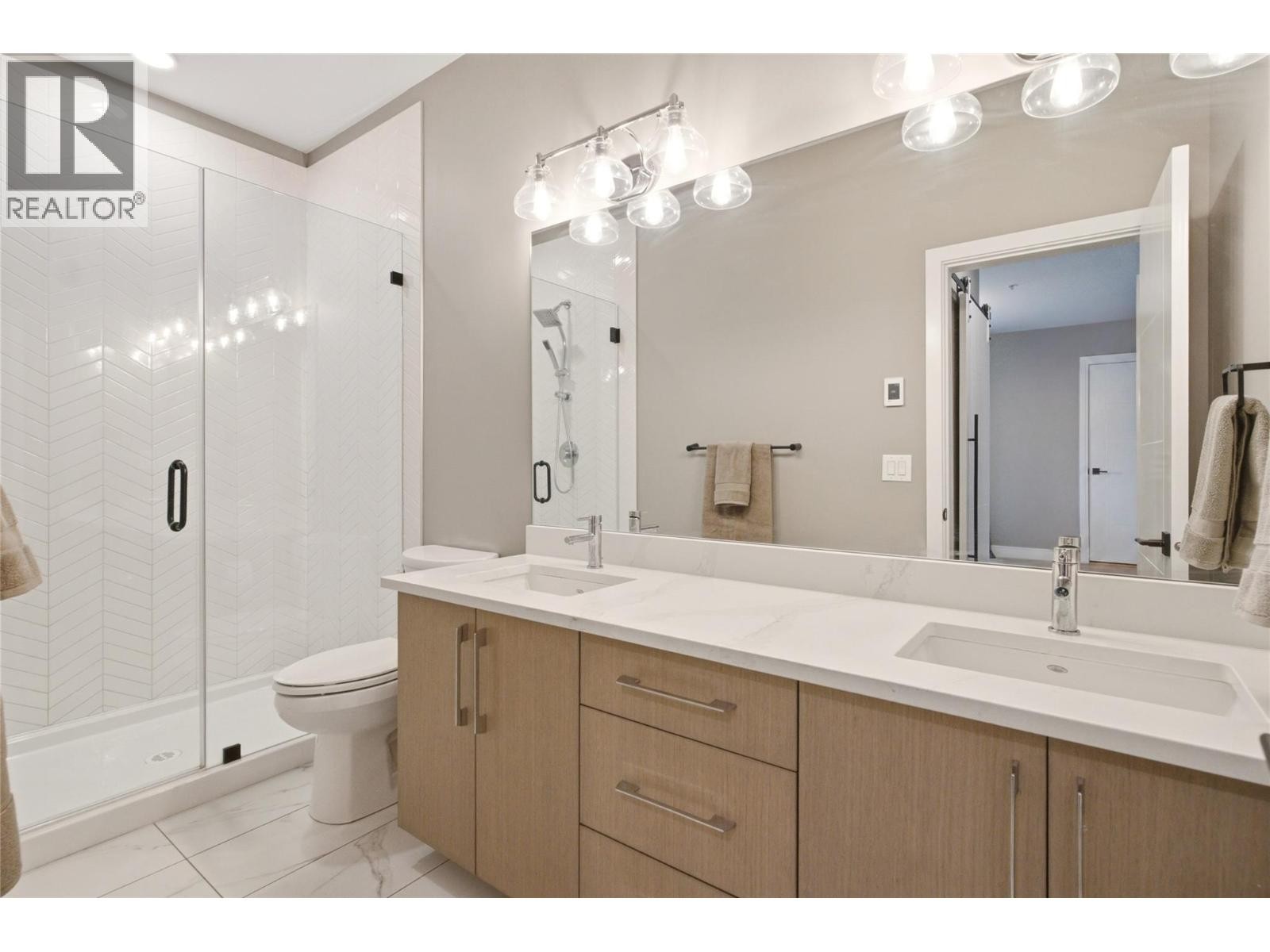 529 Truswell Road Unit# 103, Kelowna, BC