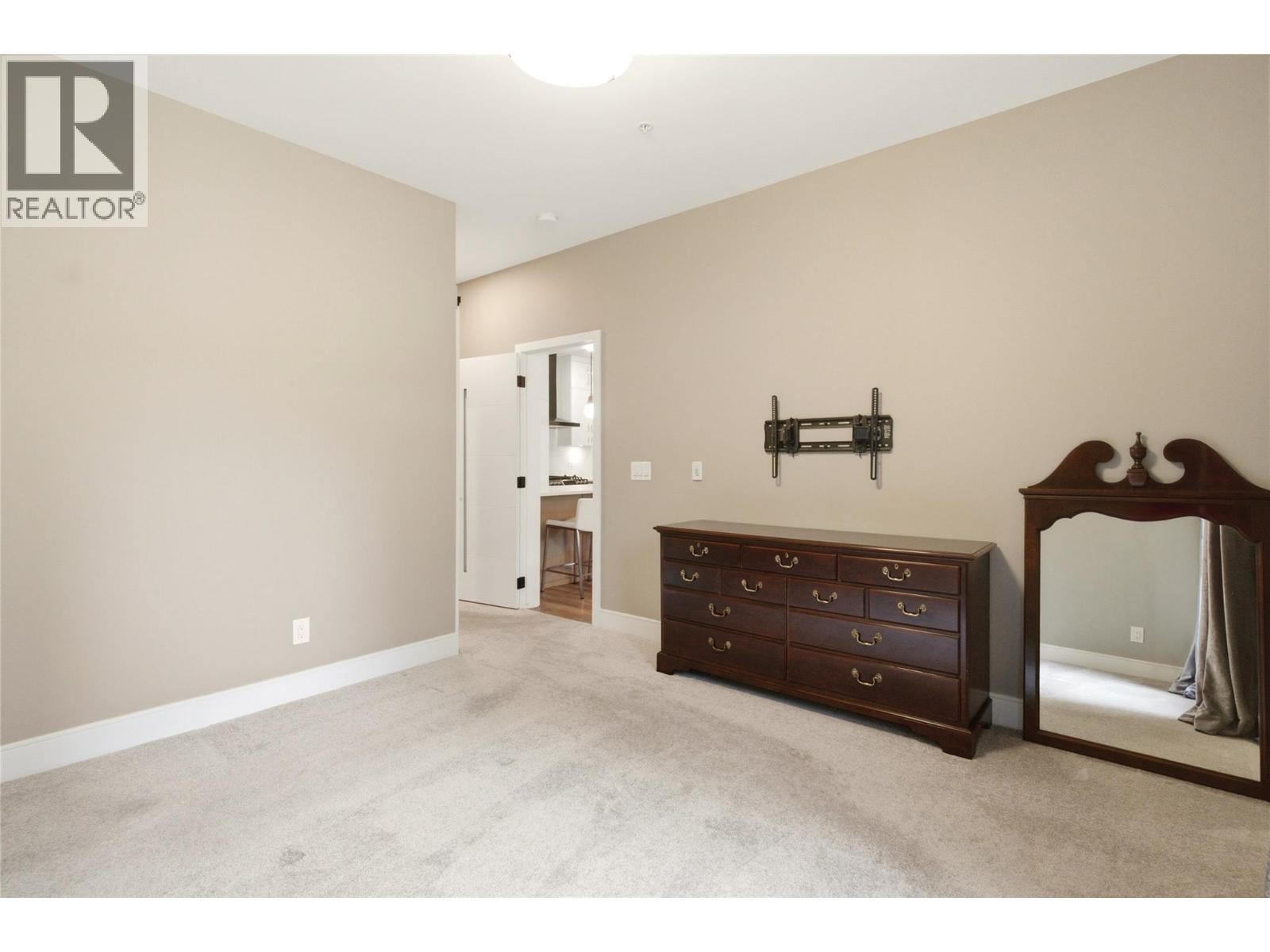 529 Truswell Road Unit# 103, Kelowna, BC