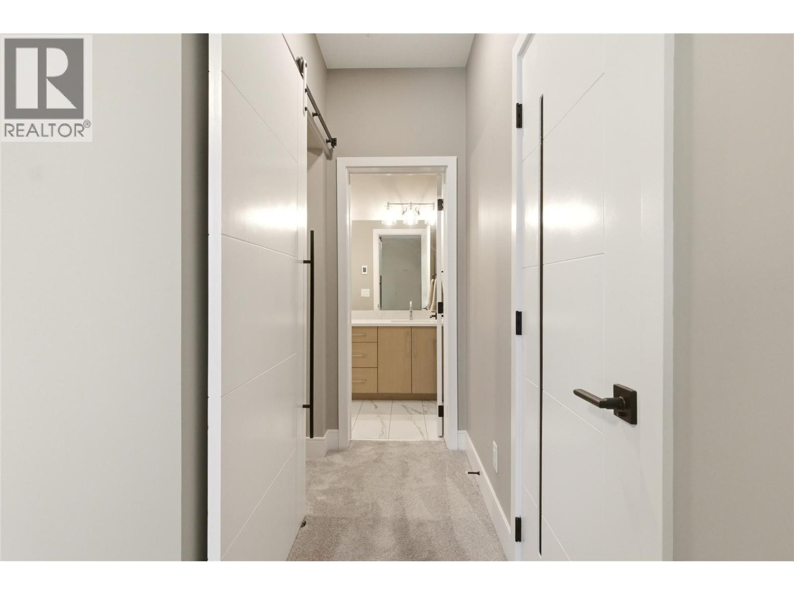 529 Truswell Road Unit# 103, Kelowna, BC