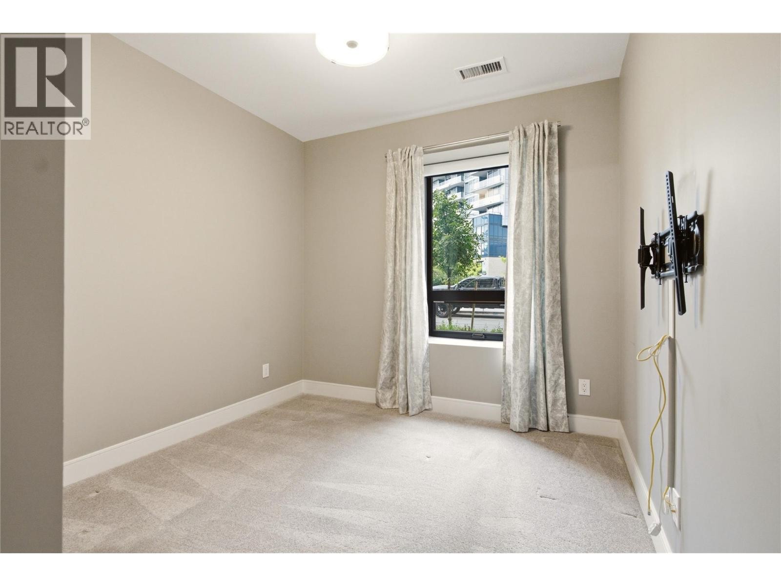 529 Truswell Road Unit# 103, Kelowna, BC