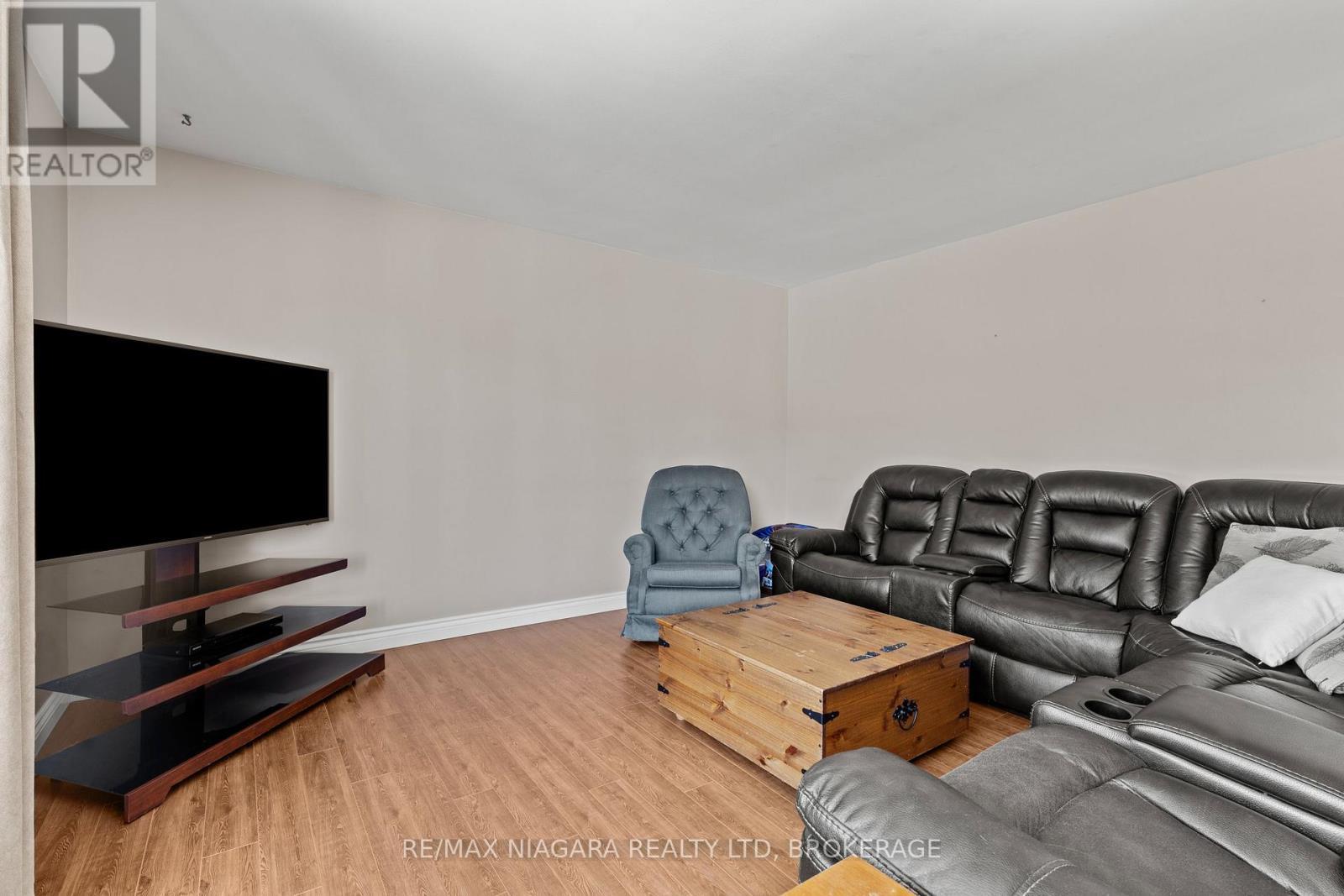 1161 Haist Street, Pelham (Fonthill), ON