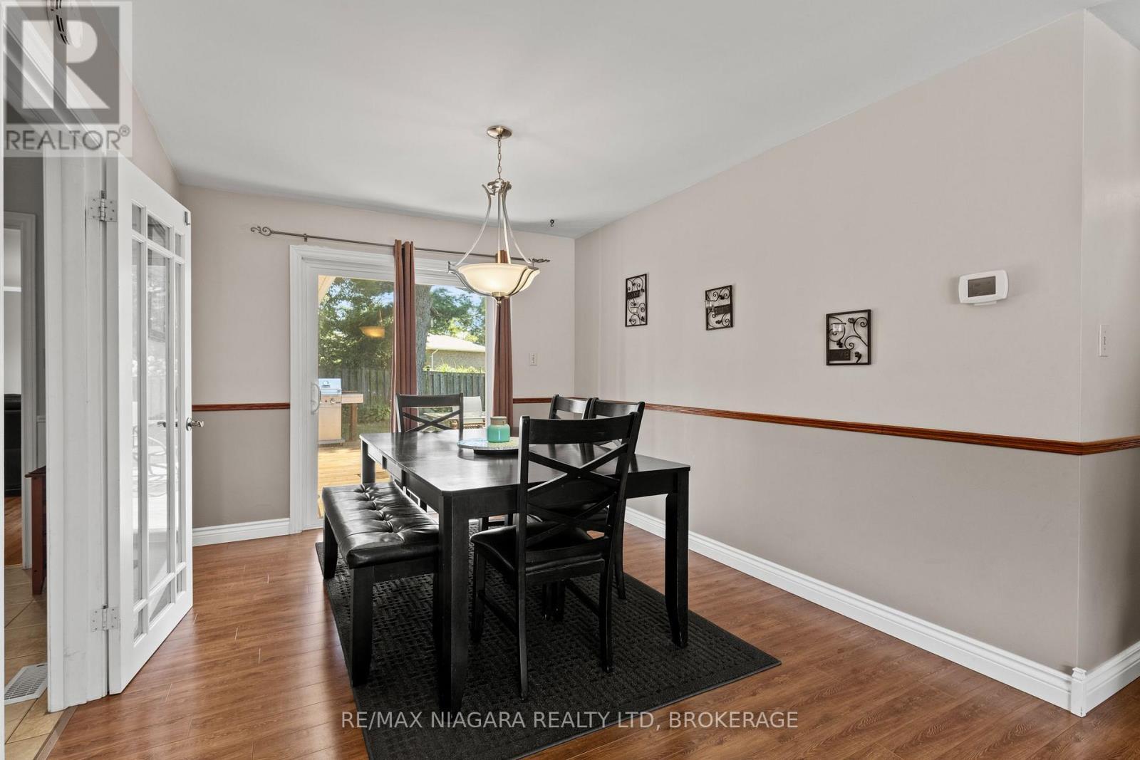 1161 Haist Street, Pelham (Fonthill), ON