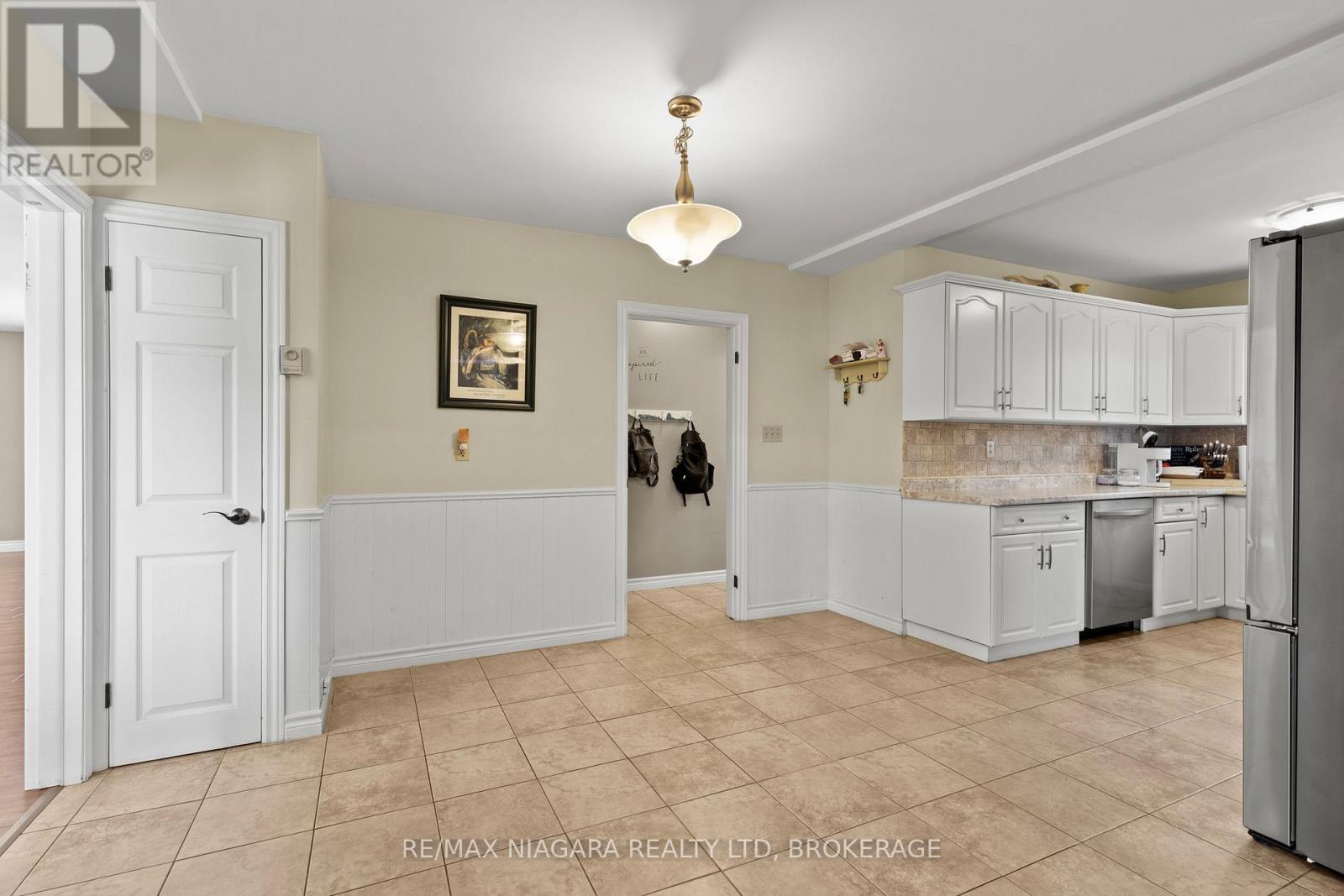 1161 Haist Street, Pelham (Fonthill), ON