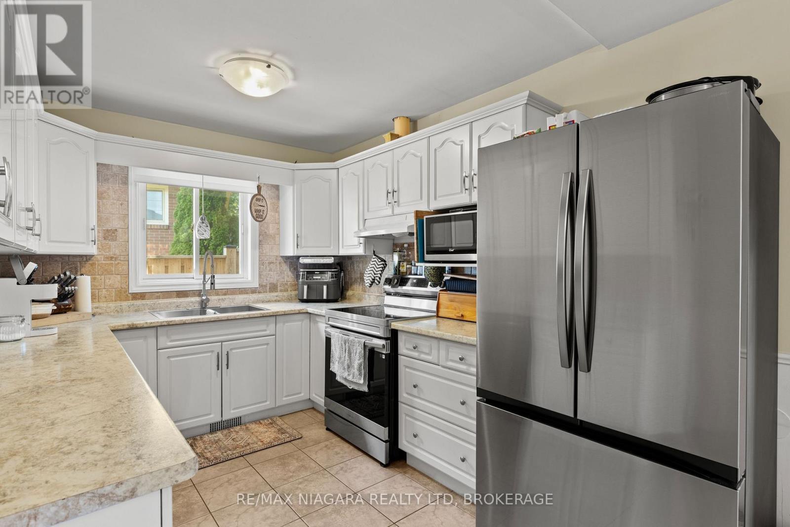 1161 Haist Street, Pelham (Fonthill), ON