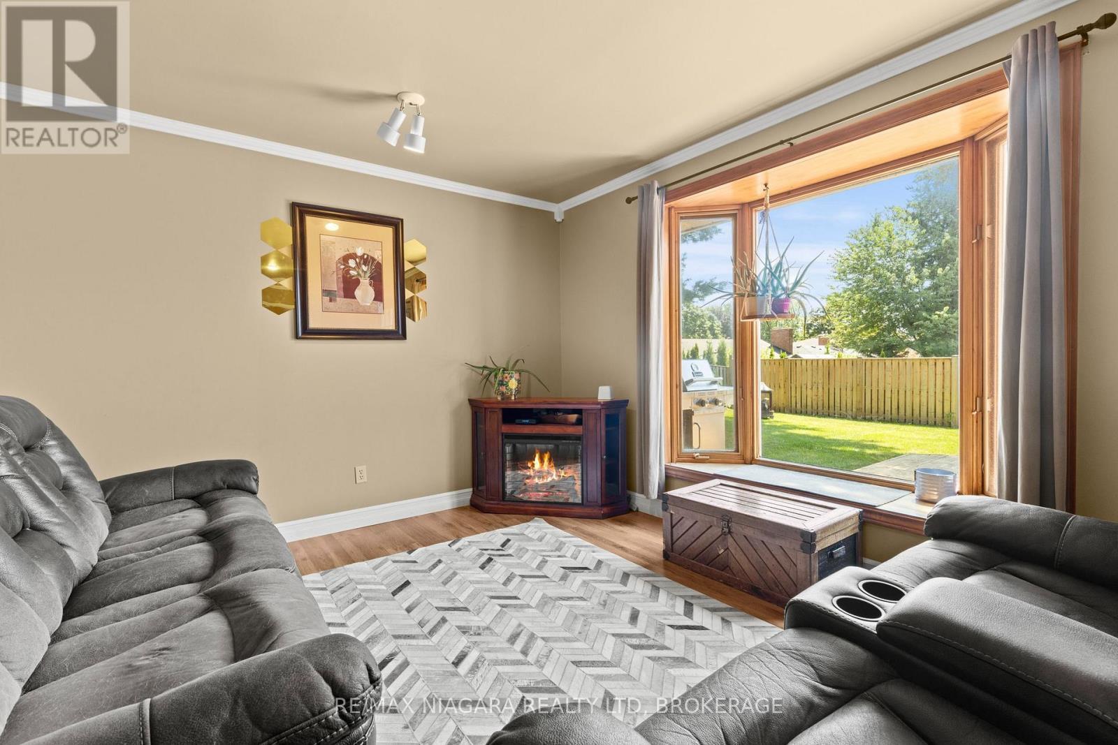 1161 Haist Street, Pelham (Fonthill), ON