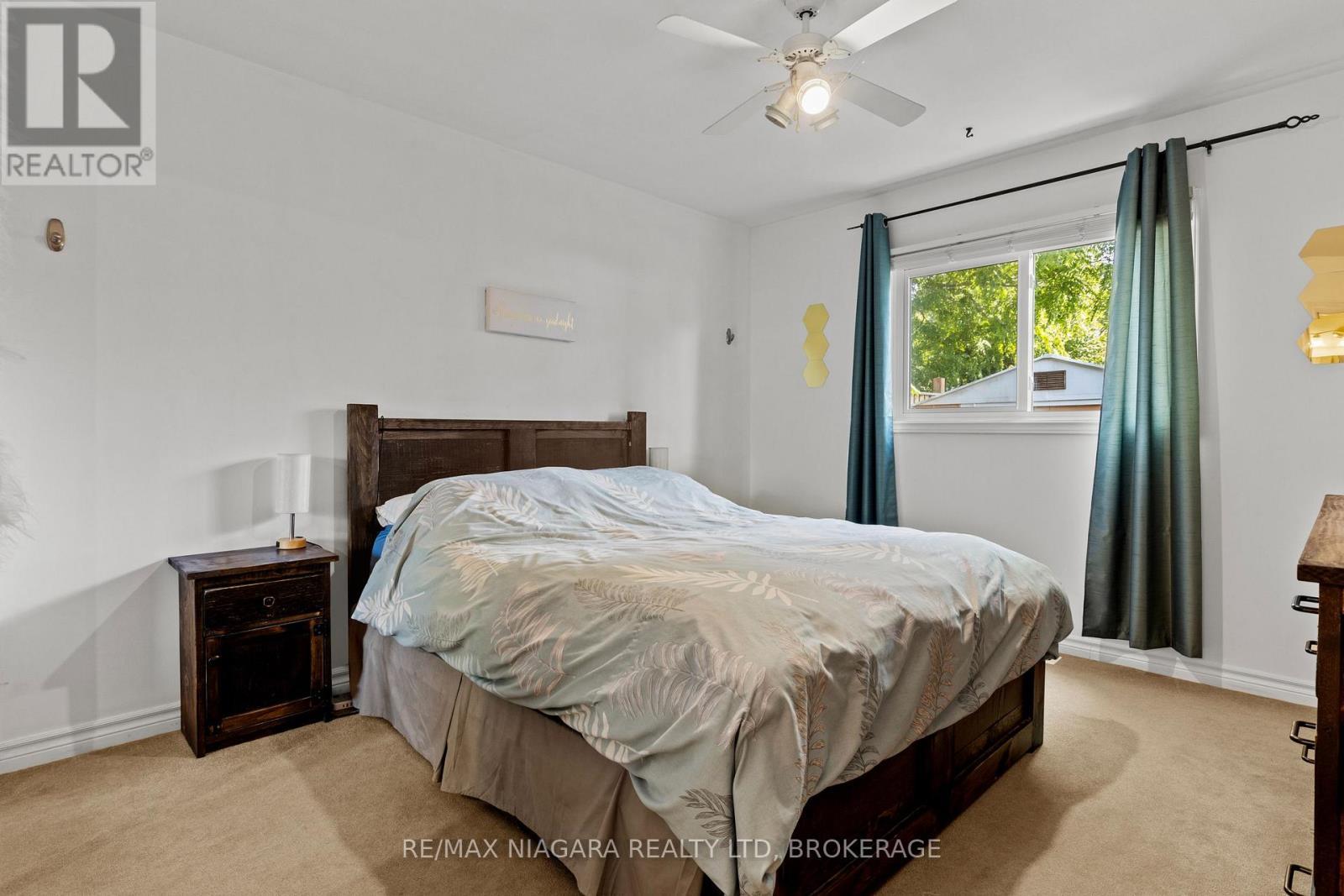 1161 Haist Street, Pelham (Fonthill), ON