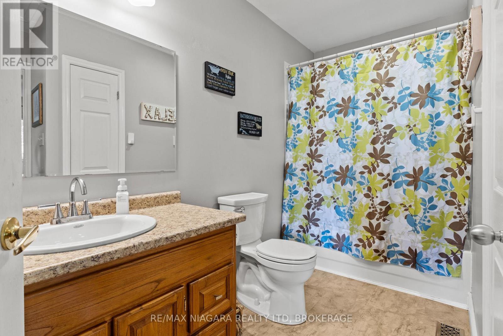 1161 Haist Street, Pelham (Fonthill), ON