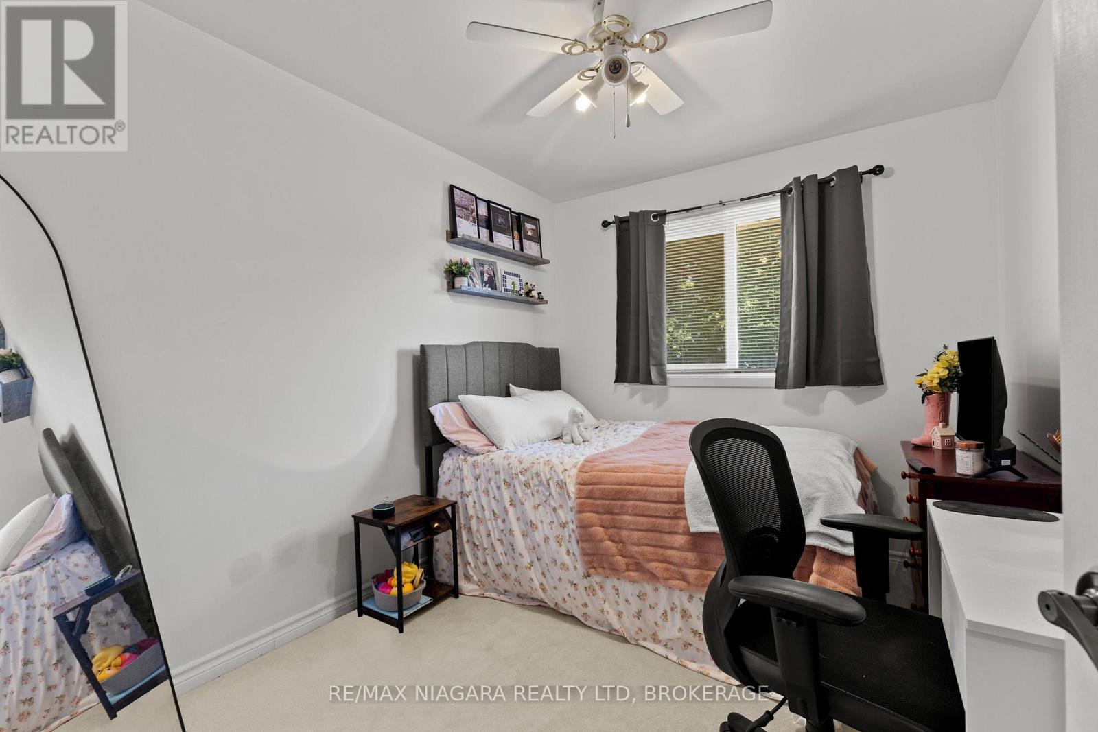 1161 Haist Street, Pelham (Fonthill), ON