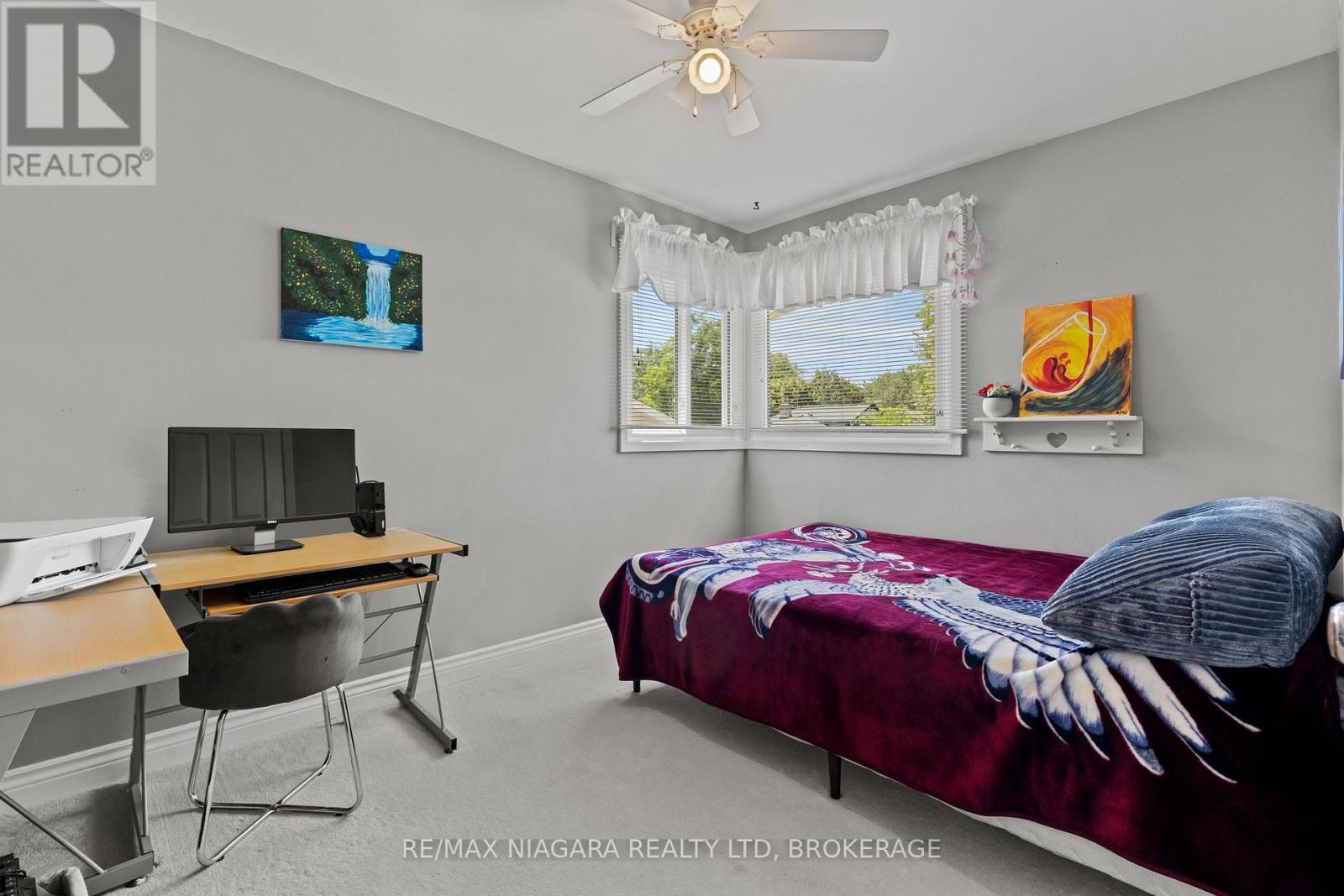 1161 Haist Street, Pelham (Fonthill), ON