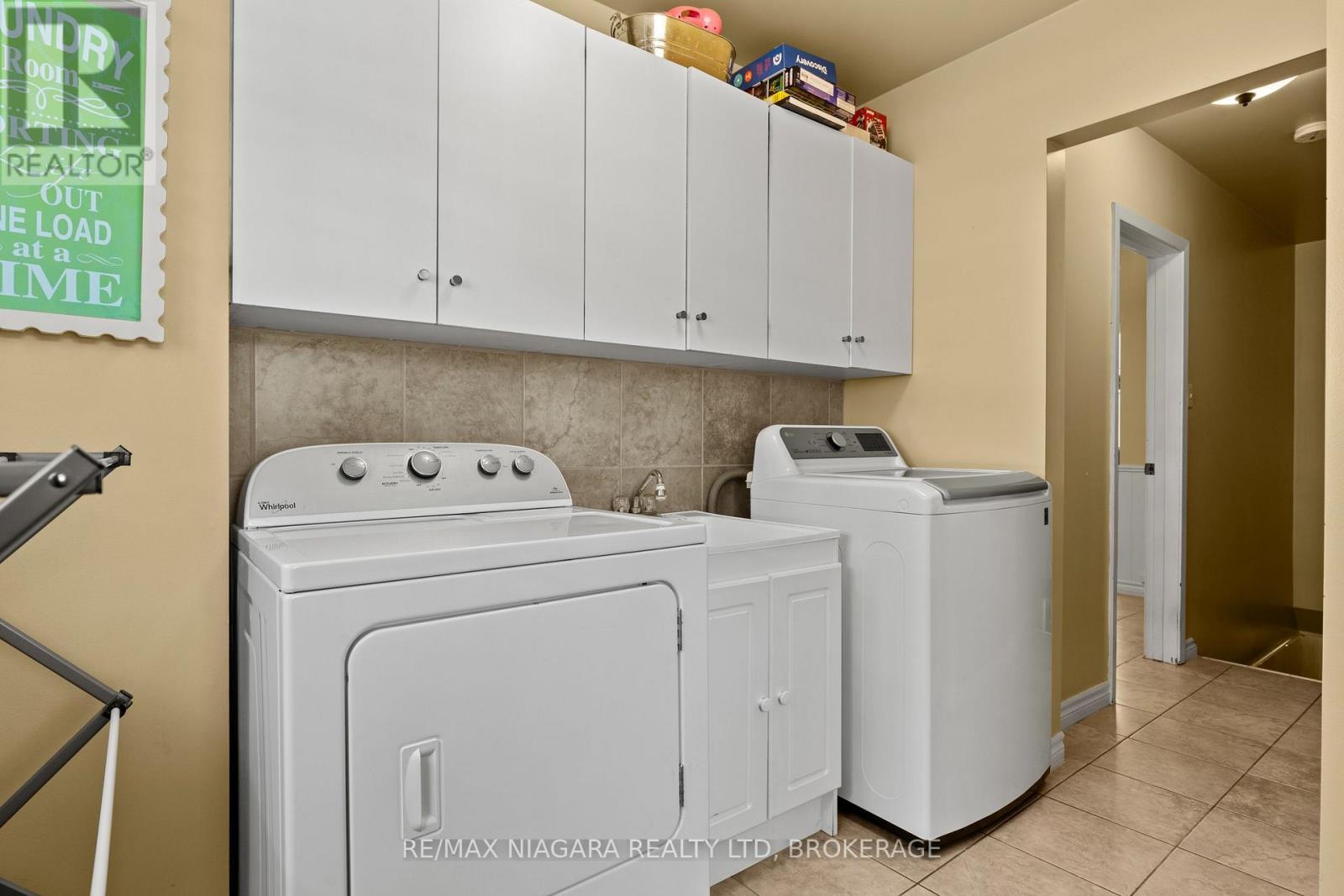 1161 Haist Street, Pelham (Fonthill), ON