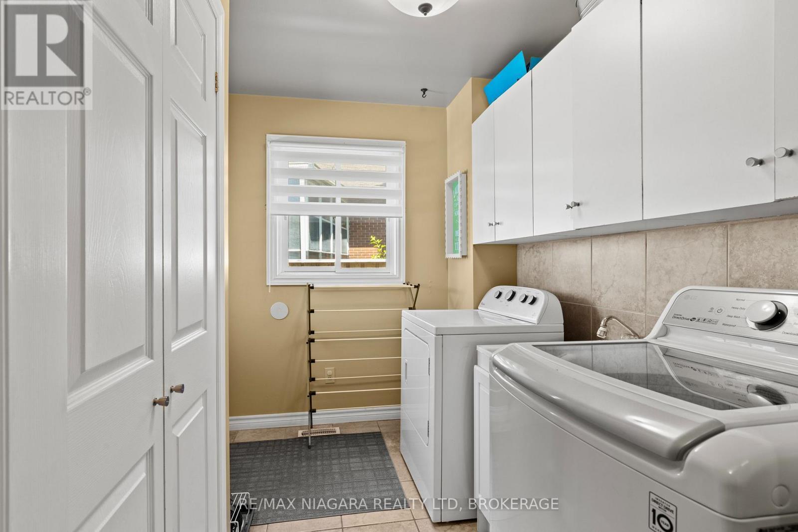 1161 Haist Street, Pelham (Fonthill), ON