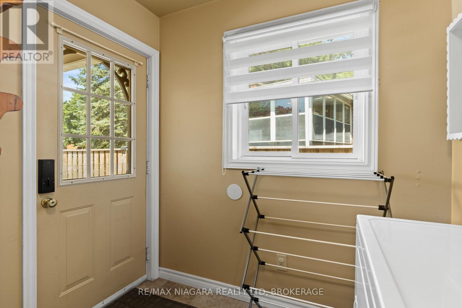 1161 Haist Street, Pelham (Fonthill), ON