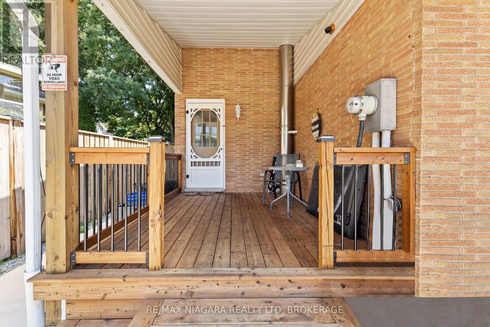 1161 Haist Street, Pelham (Fonthill), ON