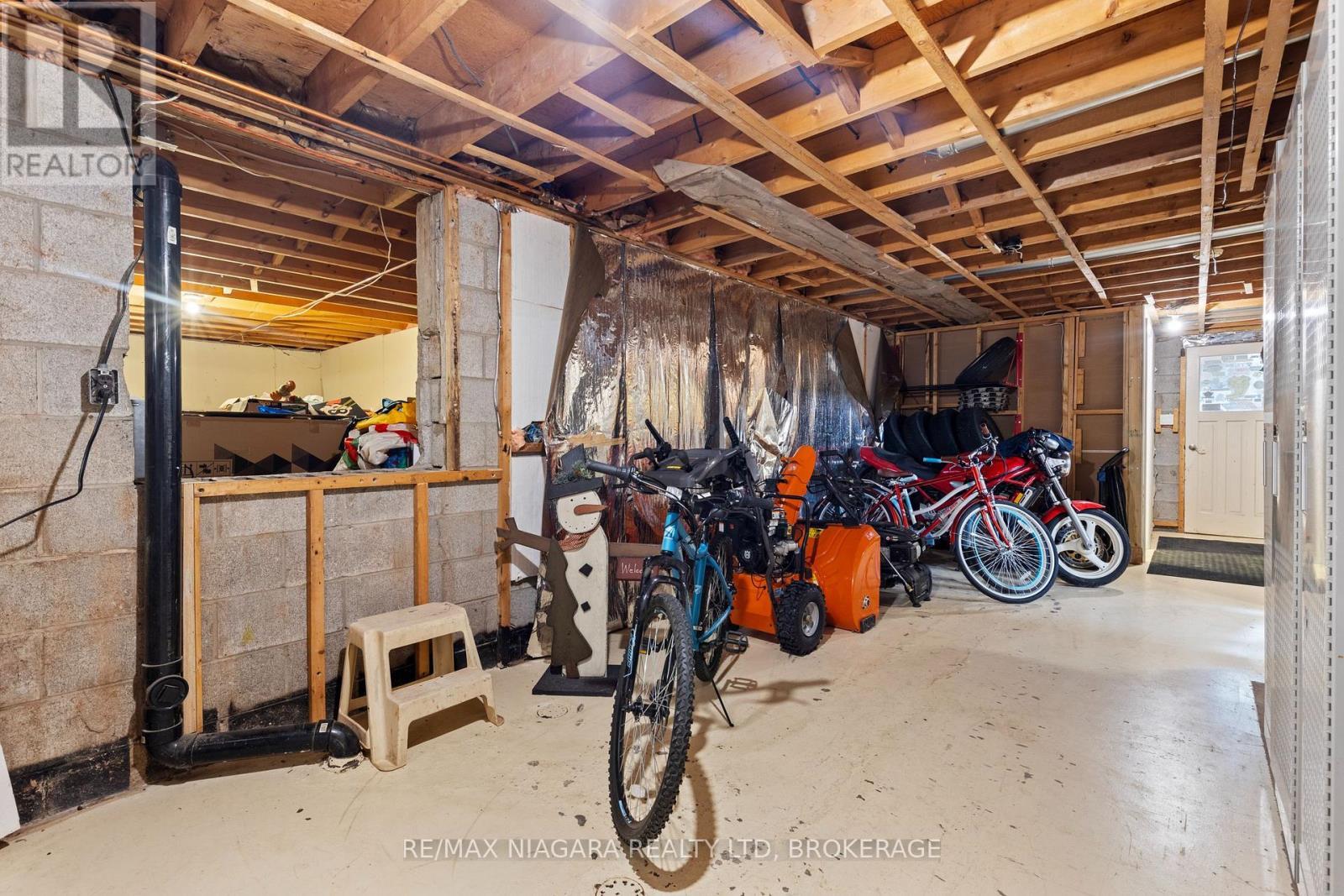1161 Haist Street, Pelham (Fonthill), ON