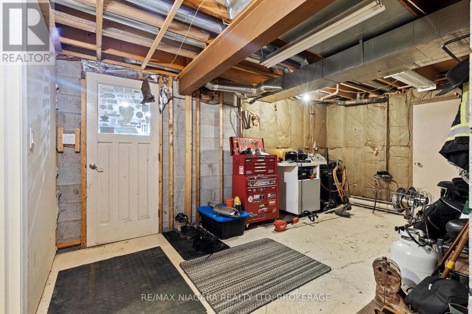 1161 Haist Street, Pelham (Fonthill), ON