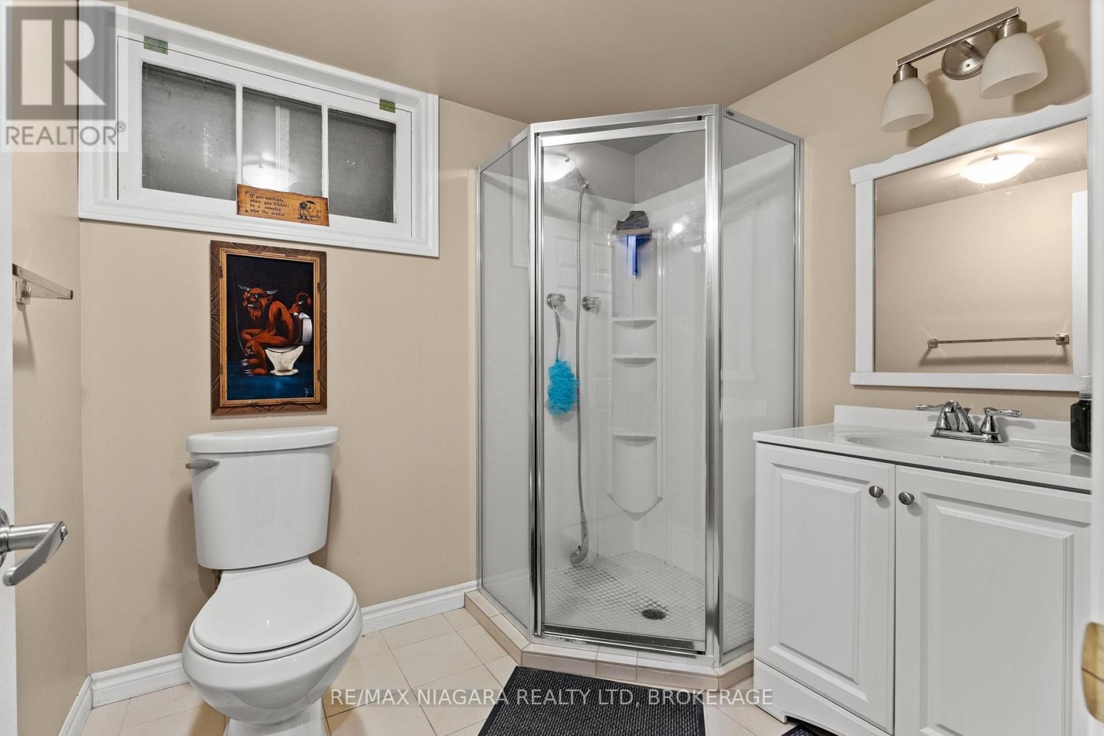 1161 Haist Street, Pelham (Fonthill), ON