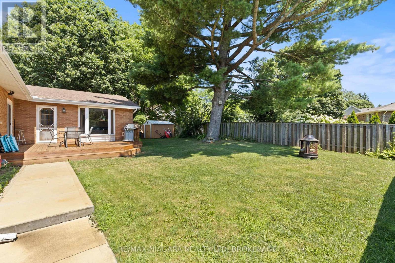 1161 Haist Street, Pelham (Fonthill), ON