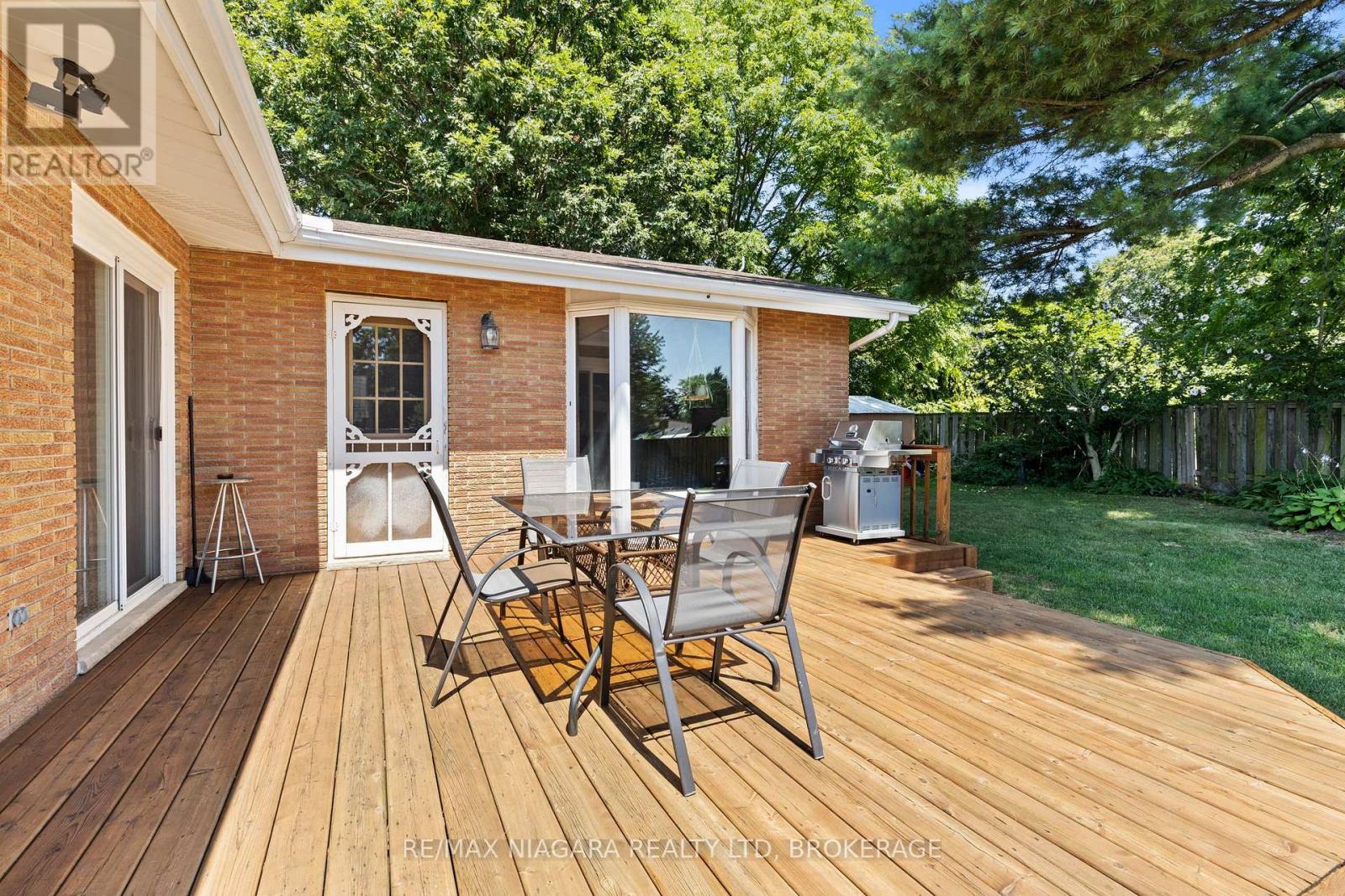 1161 Haist Street, Pelham (Fonthill), ON