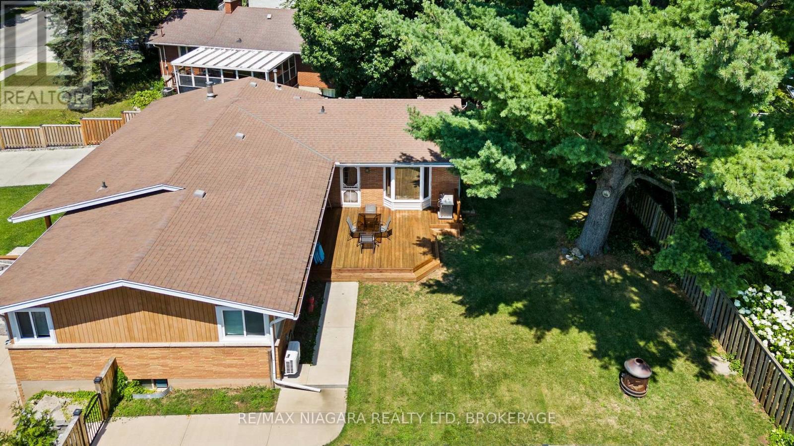 1161 Haist Street, Pelham (Fonthill), ON