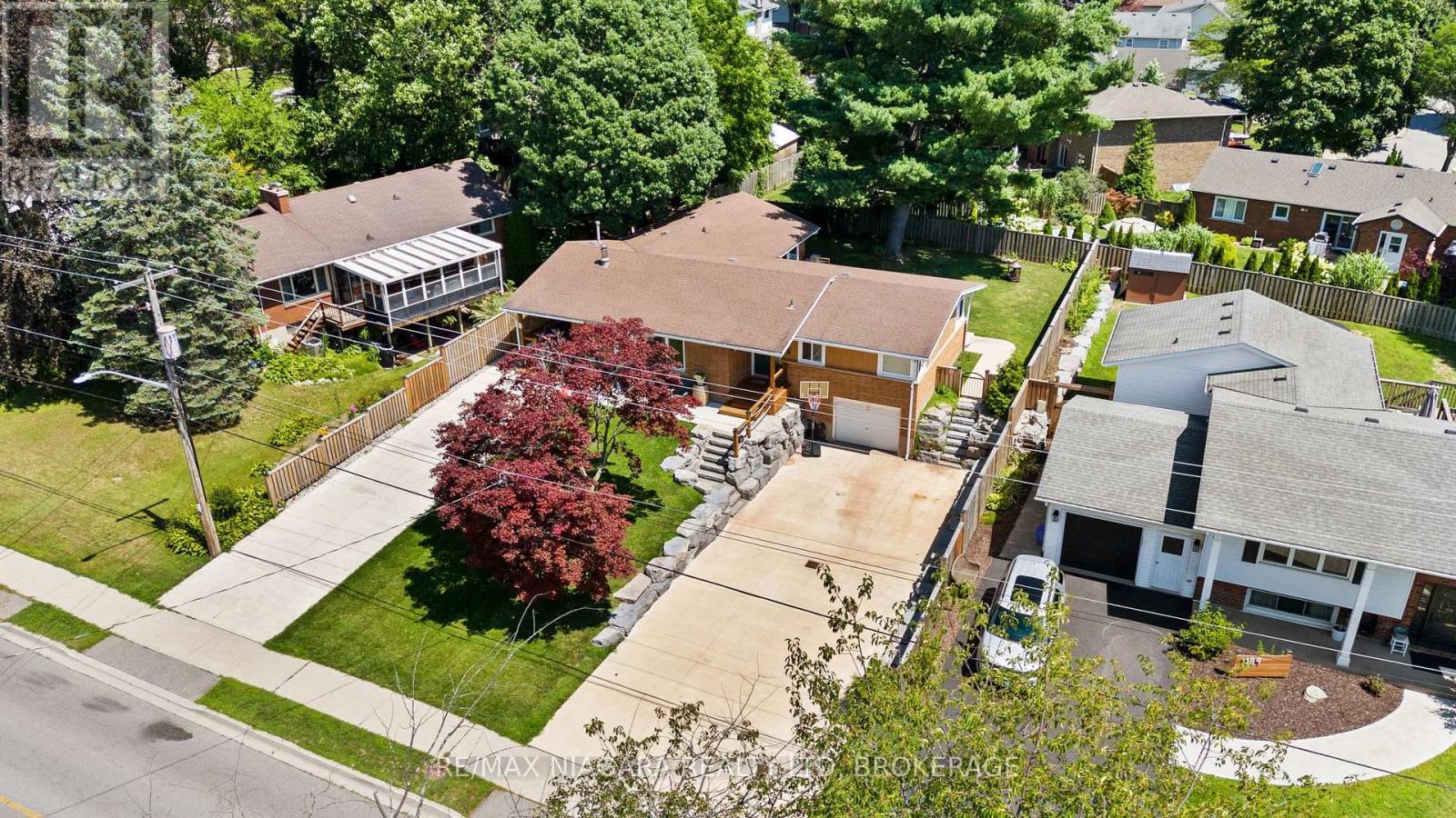 1161 Haist Street, Pelham (Fonthill), ON