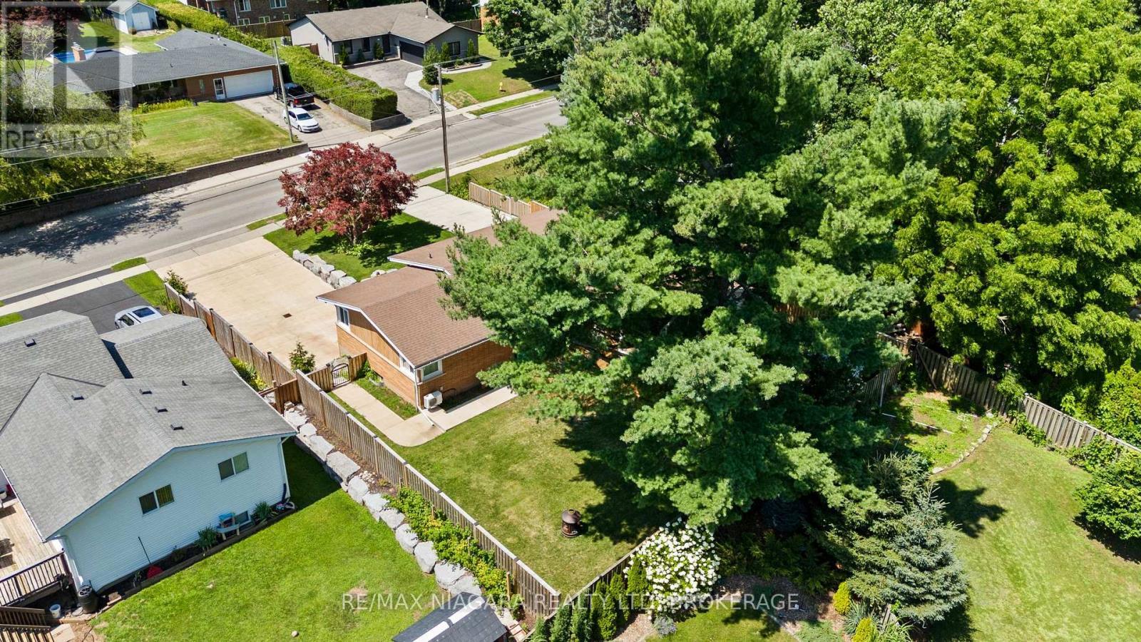 1161 Haist Street, Pelham (Fonthill), ON