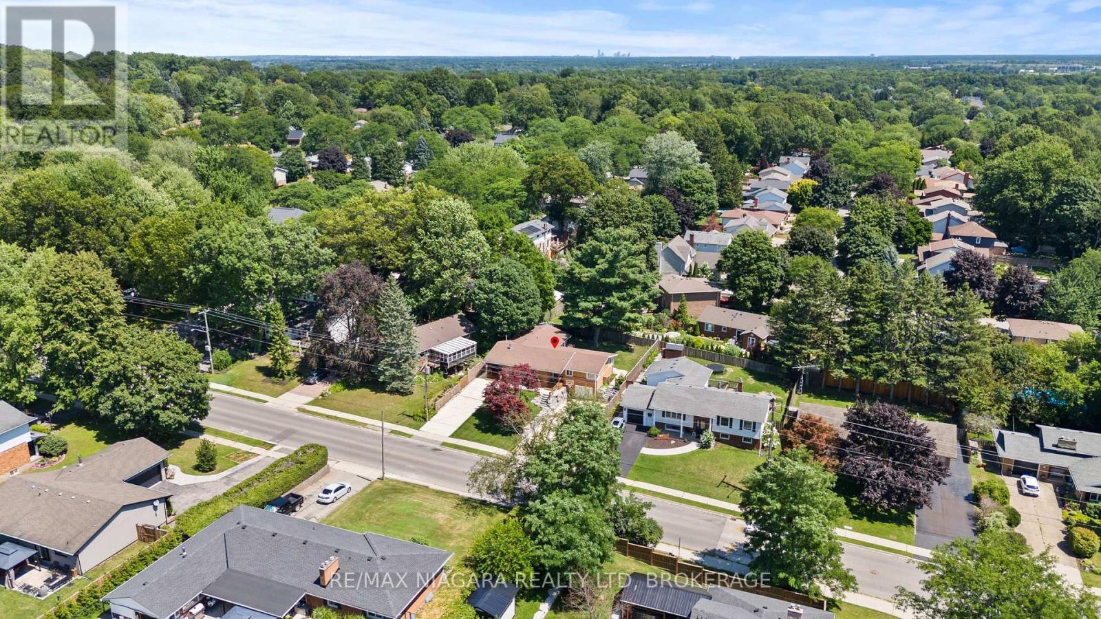 1161 Haist Street, Pelham (Fonthill), ON