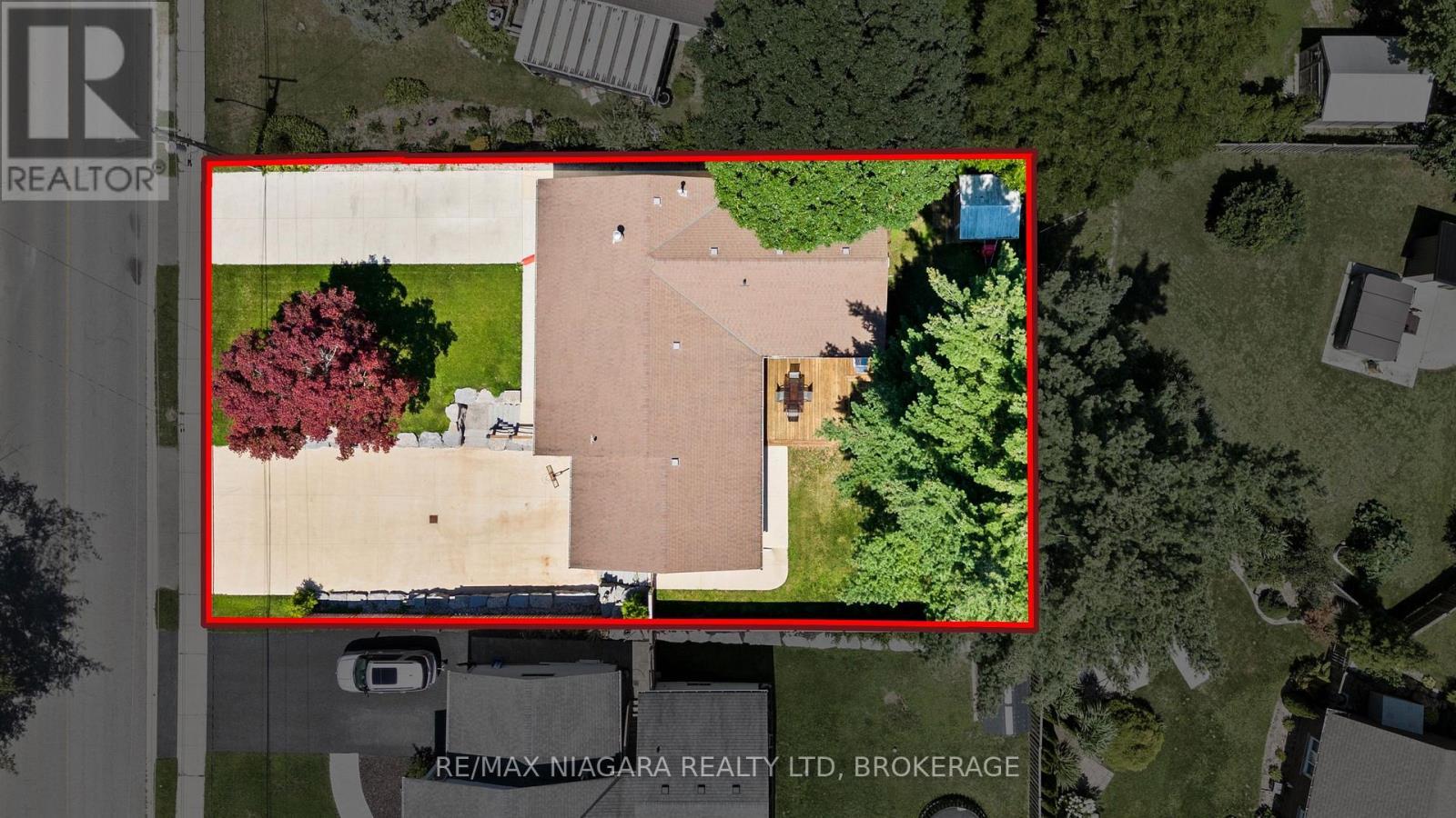 1161 Haist Street, Pelham (Fonthill), ON