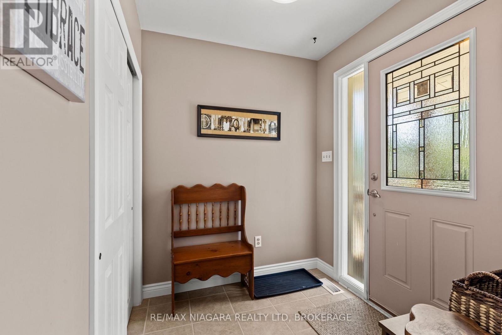 1161 Haist Street, Pelham (Fonthill), ON