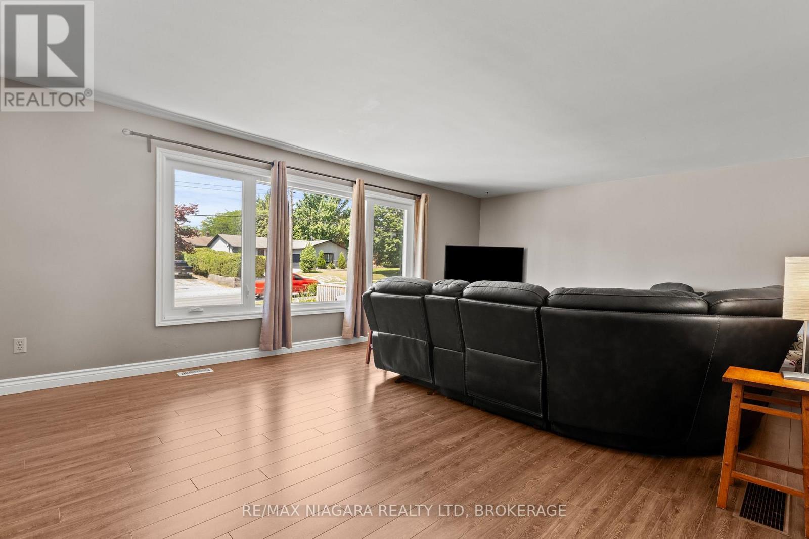 1161 Haist Street, Pelham (Fonthill), ON