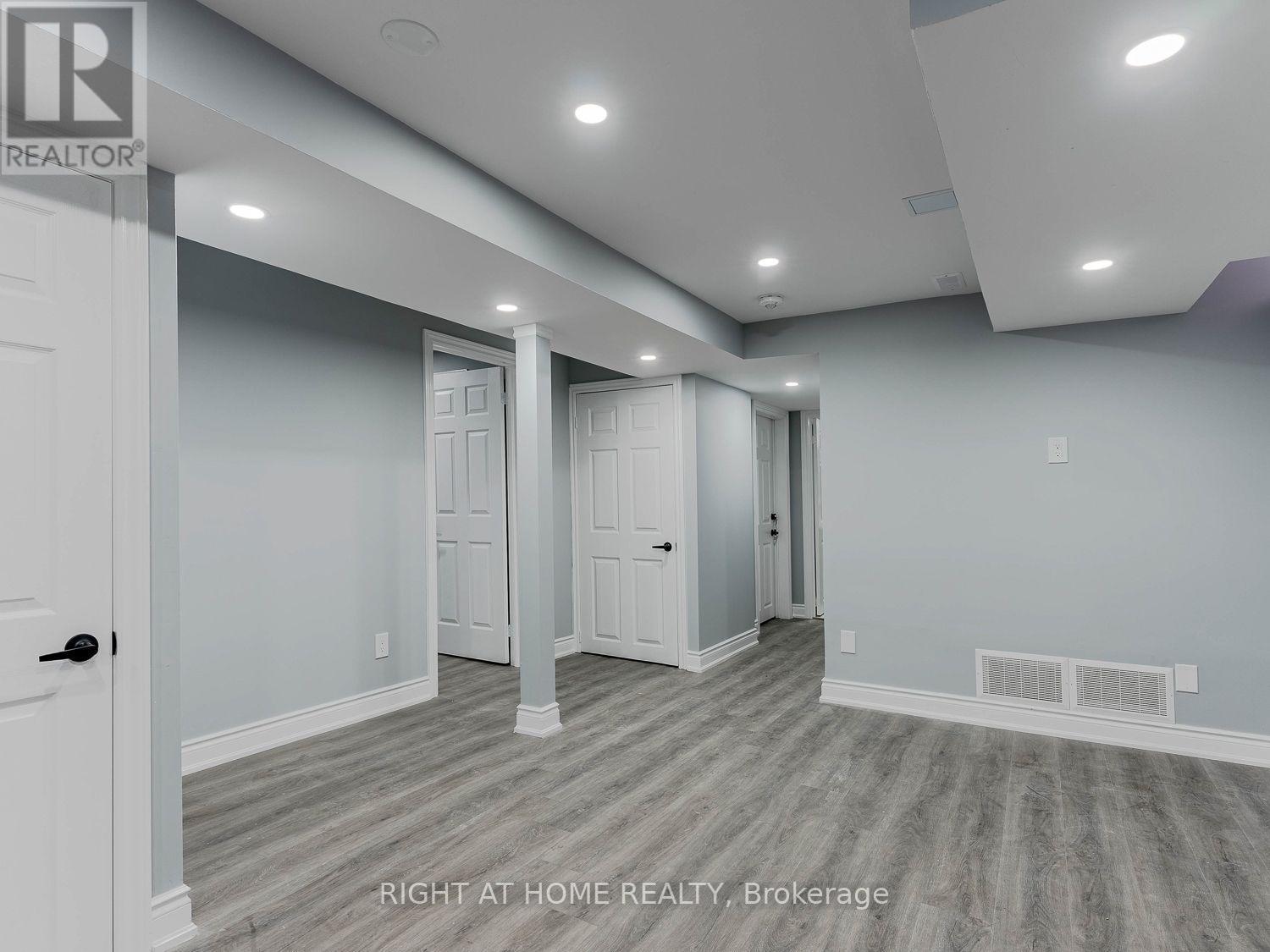 B - 99 Purcell Crescent, Vaughan, ON