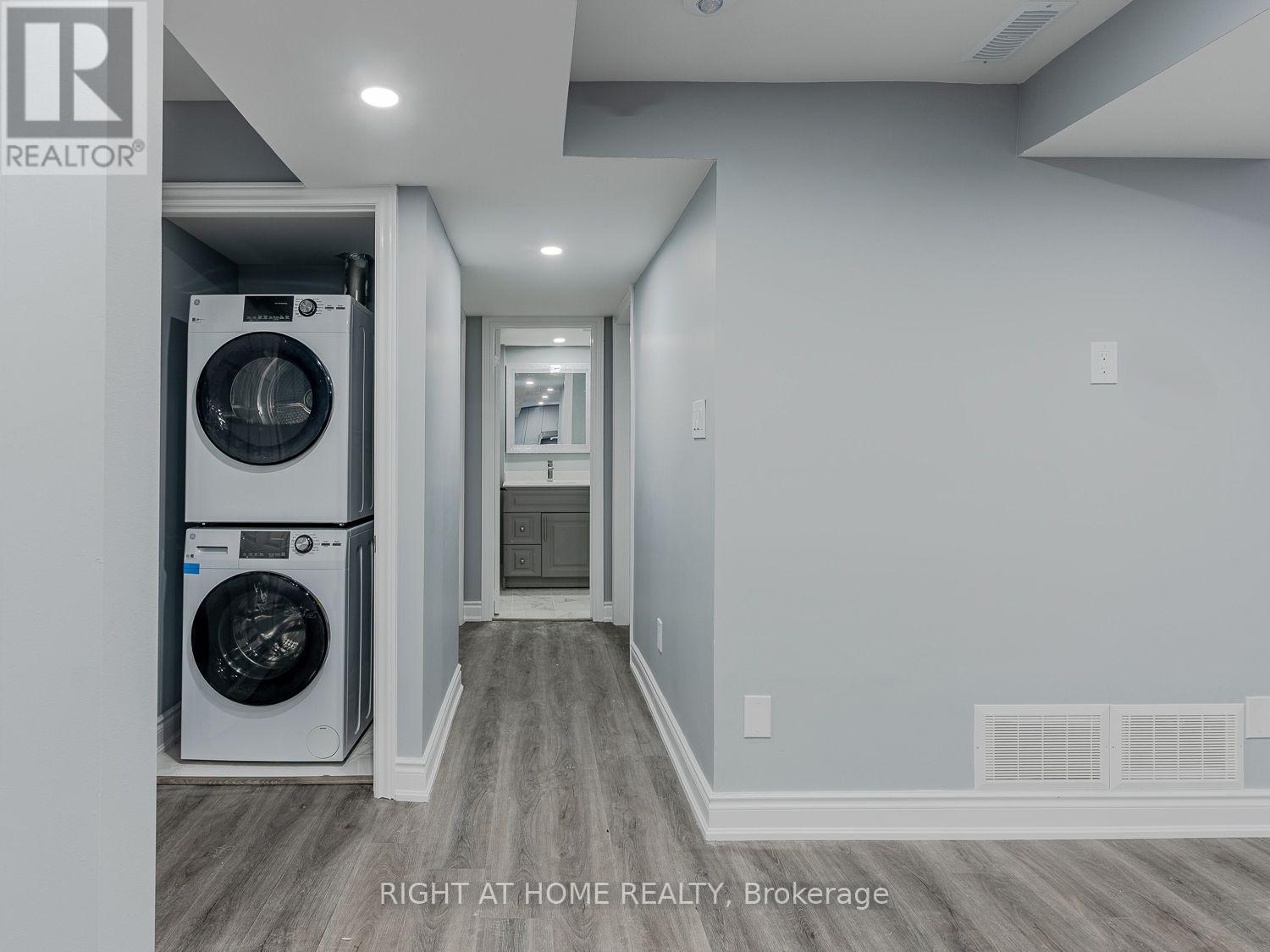B - 99 Purcell Crescent, Vaughan, ON