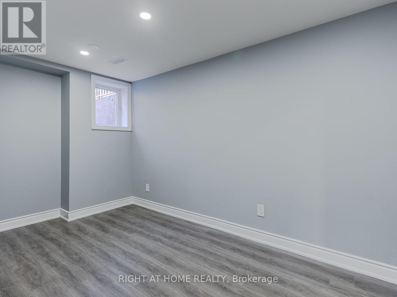 B - 99 Purcell Crescent, Vaughan, ON