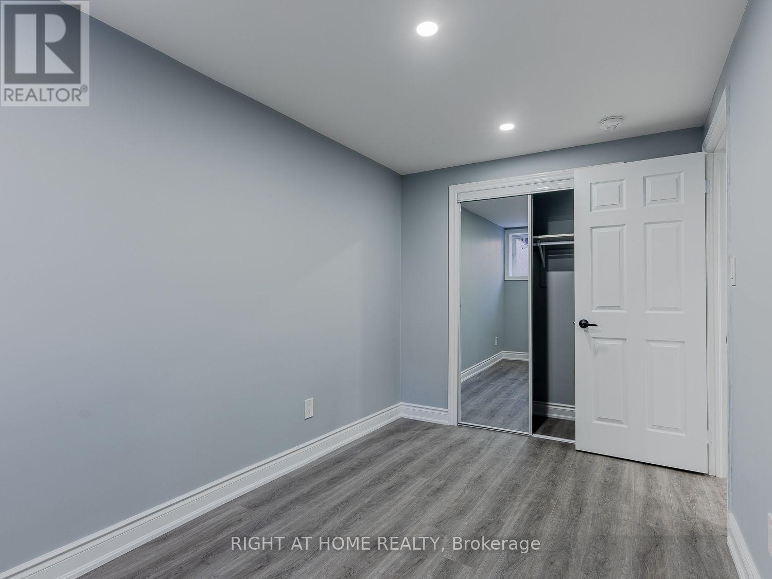 B - 99 Purcell Crescent, Vaughan, ON