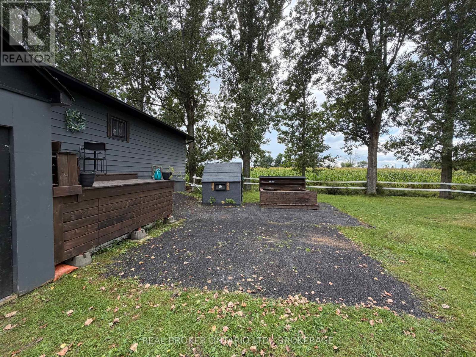 21809 Concession 3 Road, South Glengarry, ON