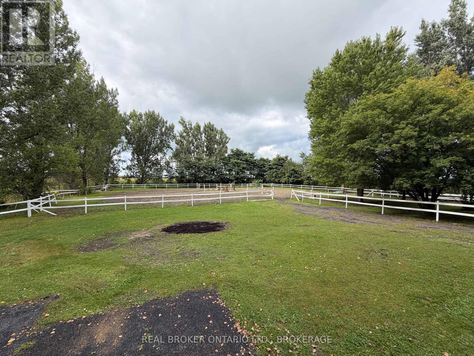 21809 Concession 3 Road, South Glengarry, ON