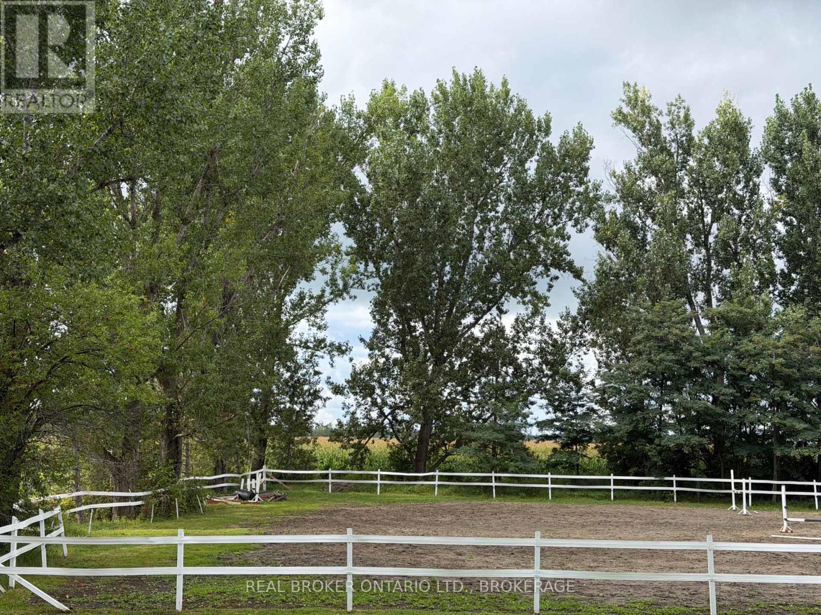 21809 Concession 3 Road, South Glengarry, ON