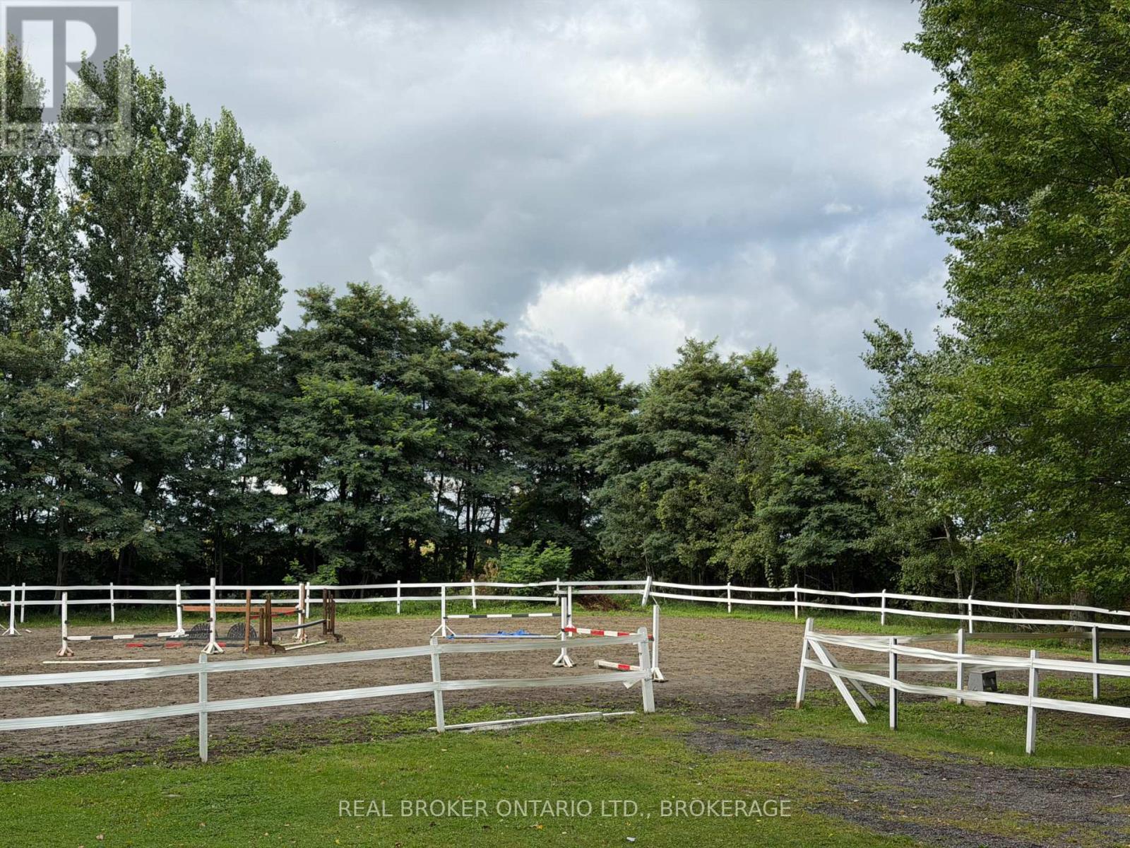 21809 Concession 3 Road, South Glengarry, ON