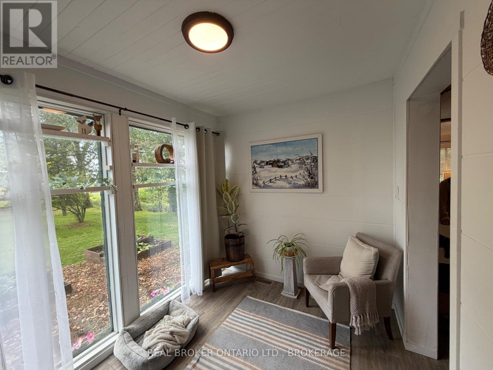 21809 Concession 3 Road, South Glengarry, ON