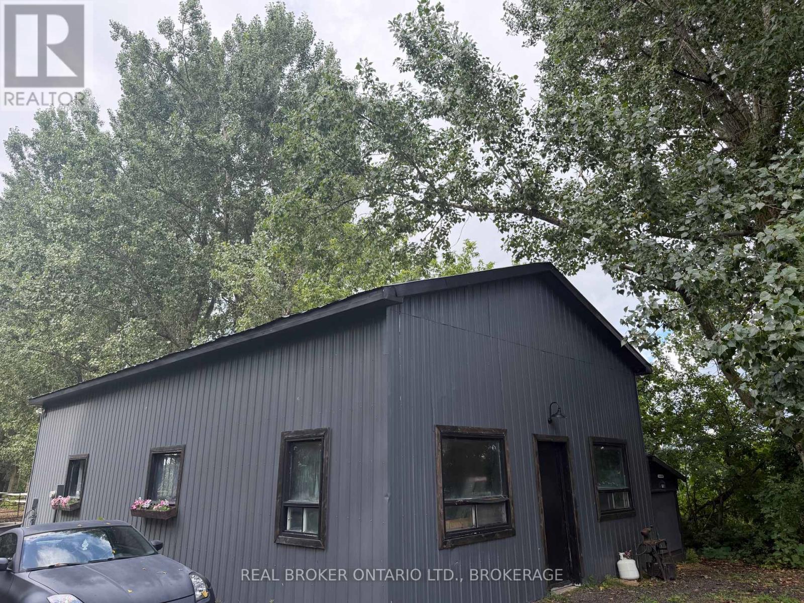 21809 Concession 3 Road, South Glengarry, ON